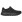 Skechers Go Walk Arch Fit N-Joy - Cullman
